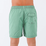 Town & Country - OG Beachshort - Sage 