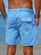 Town & Country - OG Beachshort - Sky