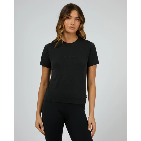 All About Eve - Luxe Active Tee