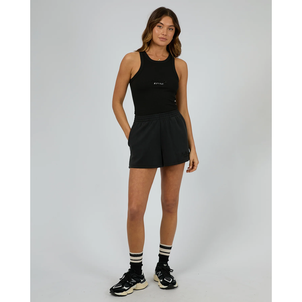 All About Eve - Luxe Active Track Short 