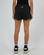 All About Eve - Luxe Active Track Short 