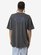 Thrills - Shadow Oversize Fit Tee