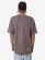 Thrills - Evolution Oversize Fit Tee