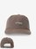 Thrills - Minimal Thrills 6 Panel Cap