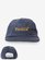 Thrills - Workwear 5 Panel Cap