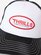 Thrills - Tribute to Chaos Trucker Cap