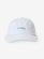 Thrills - Minimal Thrill 6 Panel Cap