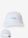 Thrills - Minimal Thrill 6 Panel Cap