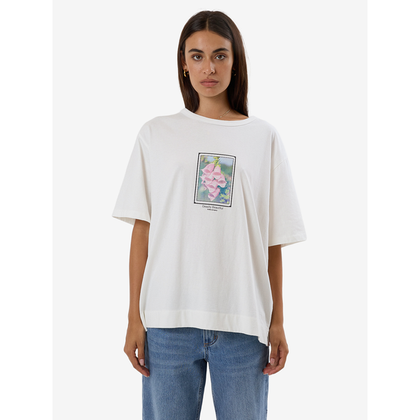 Thrills - Deadly Belle Box Tee