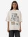 Thrills - One Way or Another Oversized Tee