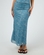 Silent Theroy - Corfu Maxi Skirt