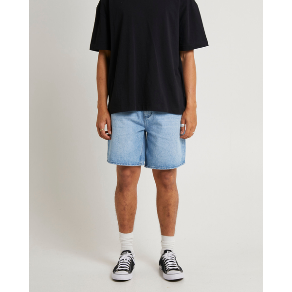 Lee - L-Four Baggy Short