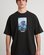 Lee - Billboards Baggy Tee