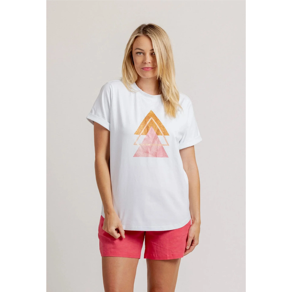 Mi Moso - Arrow Tee