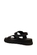 Kathryn Wilson - Portia Sandal