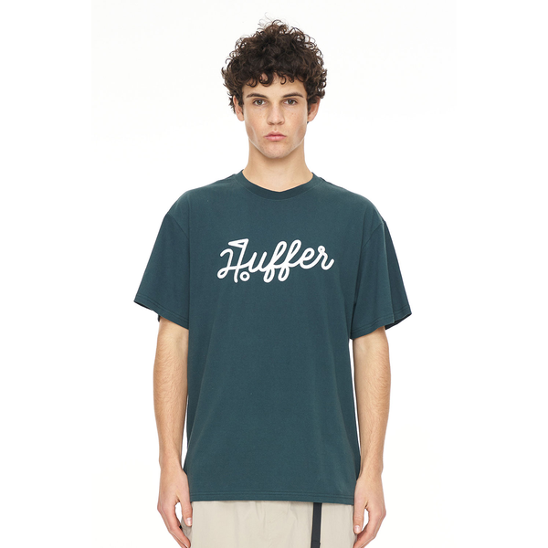 Huffer - Sup Tee - Par 57