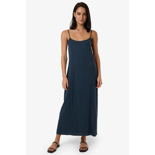 Thrills - Breezy Slip Dress