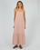 Silent Theory - Fletcher Maxi Dress