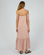 Silent Theory - Fletcher Maxi Dress