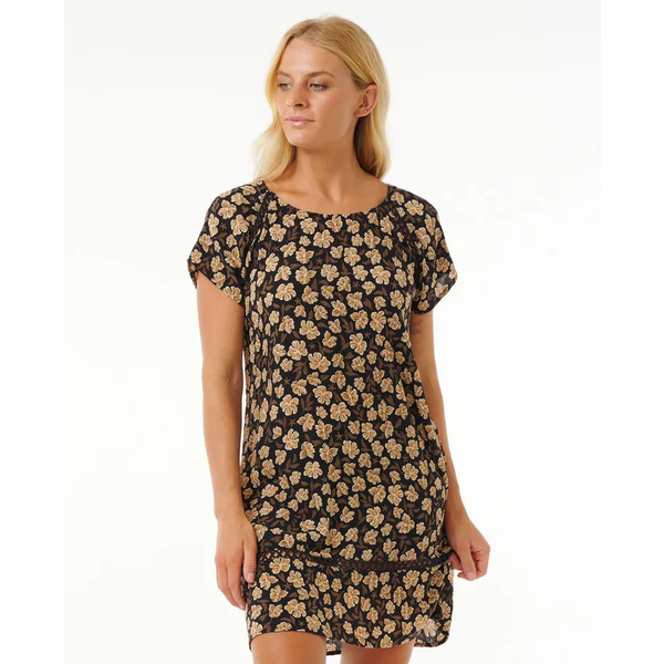 Rip Curl - Soleil Shift Dress