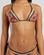 Rip Curl - Soleil Sliding Tri Bikini