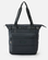 Rip Curl - Weekend Travel 26L Tote