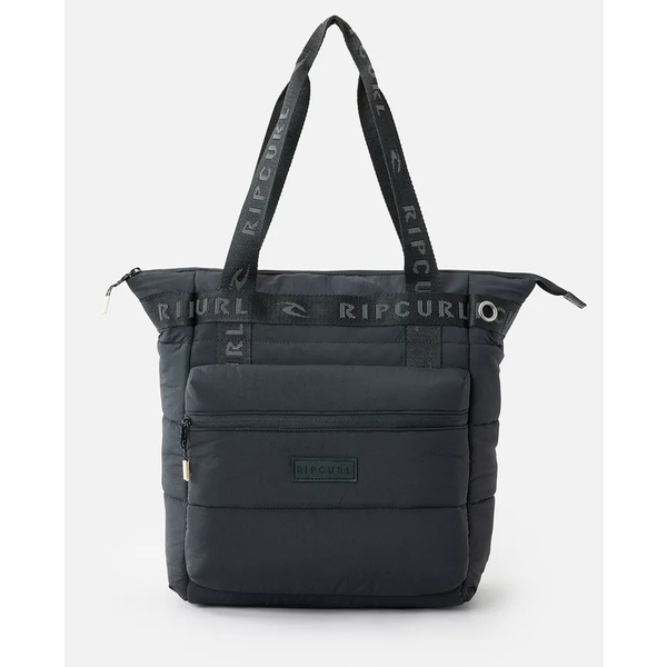 Rip Curl - Weekend Travel 26L Tote