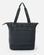 Rip Curl - Weekend Travel 26L Tote