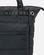 Rip Curl - Weekend Travel 26L Tote