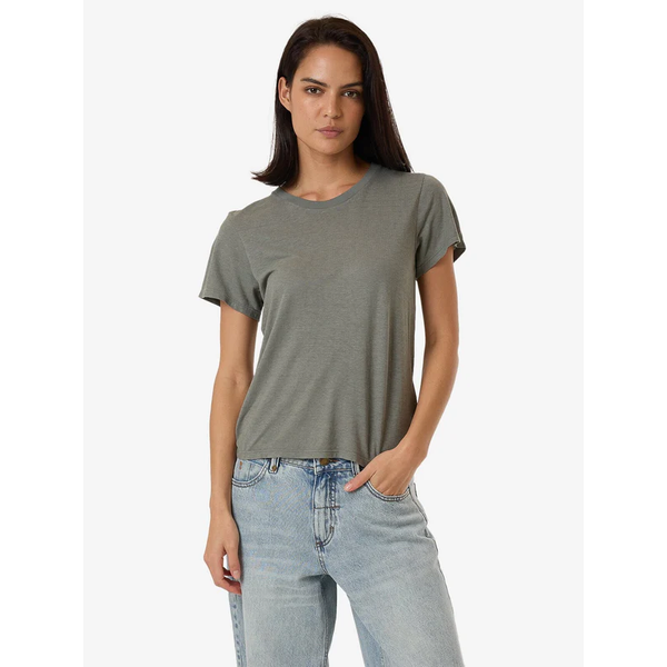 Thrills - Hemp Everyday Tee