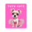 PupLid - Tutu Cute - Med-XLarge