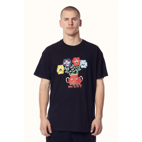 Misfit - Toxic Treats 50/50 SS Tee