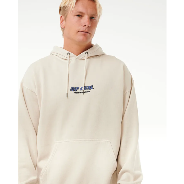 Rip Curl - Quest Hood