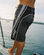 Billabong - Fluid 2K Pro Boardshorts