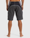 Billabong - Fluid 2K Pro Boardshorts