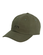 Billabong - Peyote Dad Cap