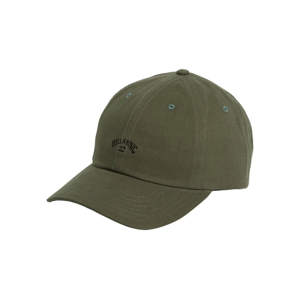 Billabong - Peyote Dad Cap