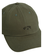 Billabong - Peyote Dad Cap