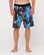 Rusty - Yardidgeridoo Boardshort