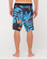 Rusty - Yardidgeridoo Boardshort