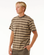 Rip Curl - Search Stripe Tee