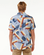 Rip Curl - Surf Revival Hoffman SS Shirt