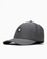 Hurley - H20 Dri Feature Hat