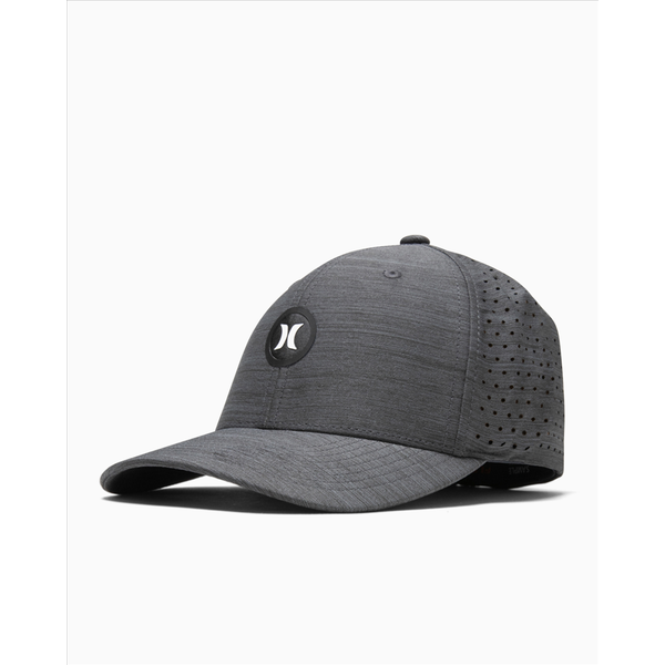 Hurley - H20 Dri Feature Hat