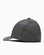 Hurley - H20 Dri Feature Hat