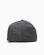 Hurley - H20 Dri Feature Hat