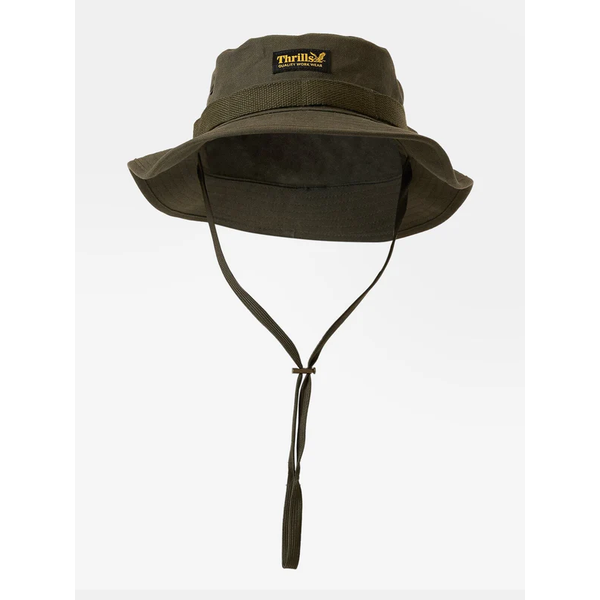 Thrills -  Union Boonie Hat