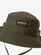 Thrills -  Union Boonie Hat