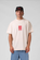 RPM - Flower OS Tee