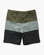 Slaty Crew - Wayfinder Elastic Boardshort